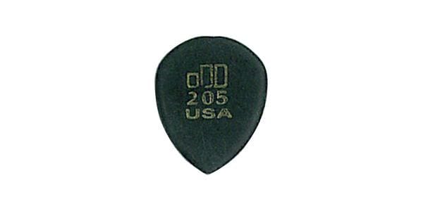 JIM DUNLOP/Jazztone/205