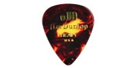 JIM DUNLOP SHELL CLASSIC STD/Heavy