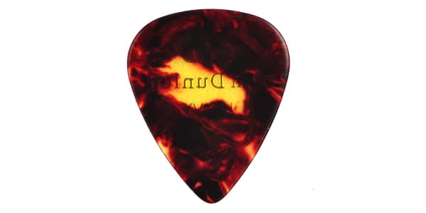 JIM DUNLOP / SHELL CLASSIC STD/Heavy 画像2