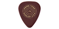 JIM DUNLOP / Primetone Sculpted Plectra Standard 0.73mm