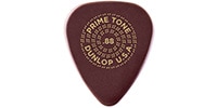 JIM DUNLOP / Primetone Sculpted Plectra Standard 0.88mm