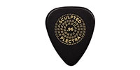 JIM DUNLOP / Primetone Sculpted Plectra Standard 0.96mm
