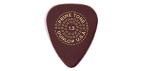JIM DUNLOP / Primetone Sculpted Plectra Standard 1.3mm