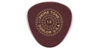 JIM DUNLOP / 515R1.3 PRIMETONE SRND
