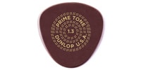 JIM DUNLOP 515R1.3 PRIMETONE SRND