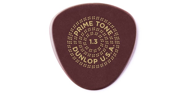 JIM DUNLOP / 515R1.3 PRIMETONE SRND