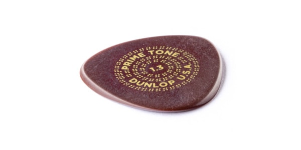 JIM DUNLOP / 515R1.3 PRIMETONE SRND画像2