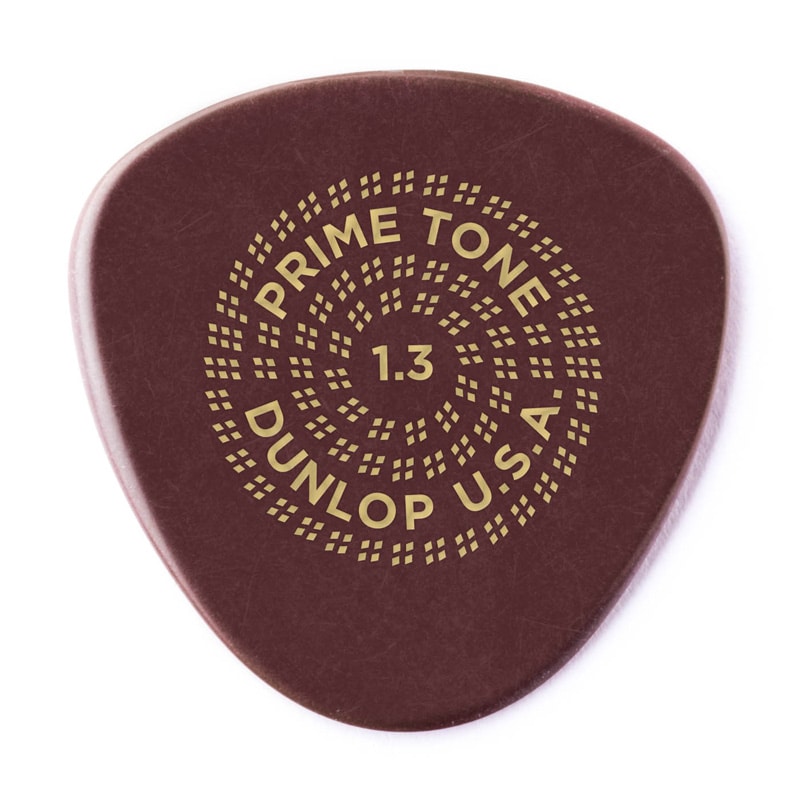 JIM DUNLOP/515R1.3 PRIMETONE SRND