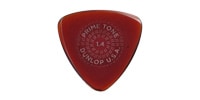 JIM DUNLOP 516-140 PRIMETONE SMTRI GRIP