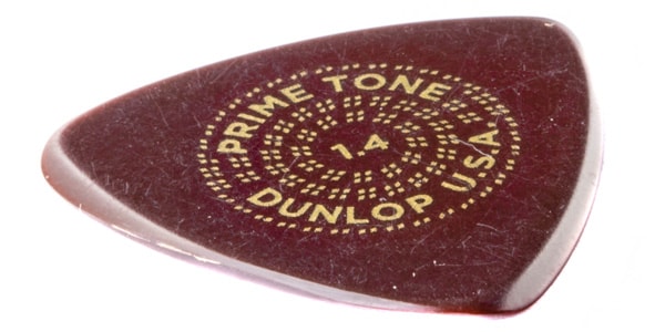 JIM DUNLOP ( ジムダンロップ )  / 517R1.4 PRIMETONE SMTRI SMOOTH画像2