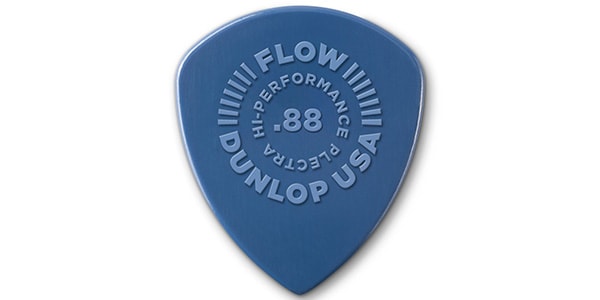 【美品】JIM DUNLOP HT-1 s-l400.jpg