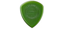 JIM DUNLOP FLOW JUMBO 2.0mm