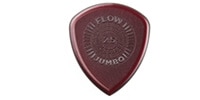 JIM DUNLOP FLOW JUMBO 2.5mm