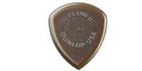 JIM DUNLOP FLOW JUMBO 3.0mm