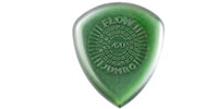 JIM DUNLOP FLOW JUMBO 4.2mm