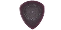 JIM DUNLOP / FLOW STANDARD 1.14mm