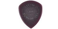 JIM DUNLOP FLOW STANDARD 1.14mm