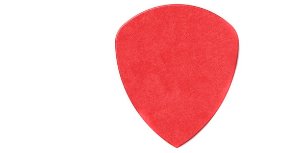 JIM DUNLOP ( ジムダンロップ )  / Tortex Flow Standard 0.50mm画像3
