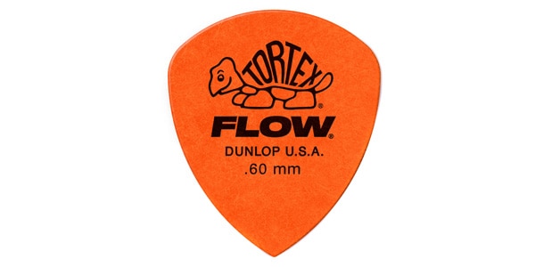 Tortex Flow Standard 0.60mm
