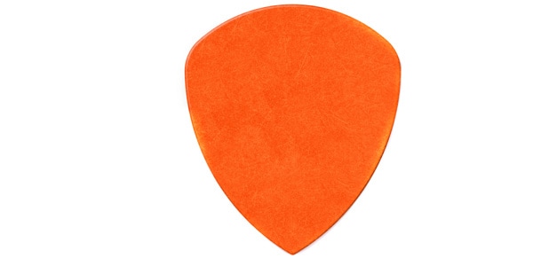 JIM DUNLOP ( ジムダンロップ )  / Tortex Flow Standard 0.60mm画像3