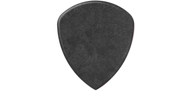 JIM DUNLOP ( ジムダンロップ )  / Tortex Flow Standard 1.35mm 画像3