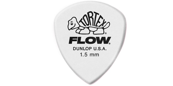 JIM DUNLOP / 558R150