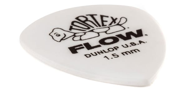 JIM DUNLOP / 558R150画像2
