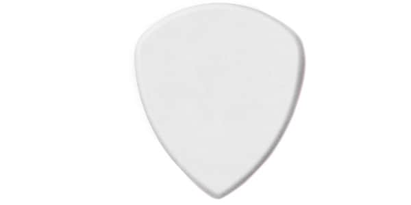 JIM DUNLOP / 558R150画像3