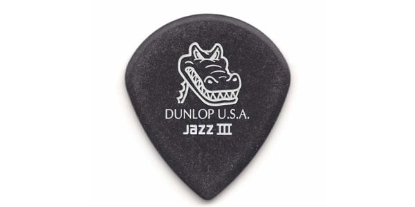 GATOR GRIP JAZZ III/ 1.4
