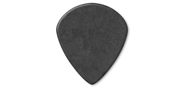 JIM DUNLOP / GATOR GRIP JAZZ III/ 1.4画像2