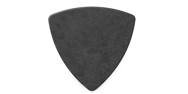 JIM DUNLOP ( ジムダンロップ )  / GATOR GRIP SMALL TRIANGLE / 0.73画像2