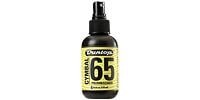 JIM DUNLOP / 65 Cymbal Polish & Cleaner