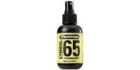 JIM DUNLOP 65 Cymbal Polish & Cleaner