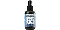JIM DUNLOP / 65 Drum Shell Polish & Cleaner