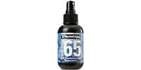 JIM DUNLOP 65 Drum Shell Polish & Cleaner