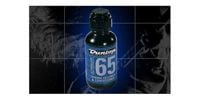 JIM DUNLOP Ultraglide 65 String Conditioner