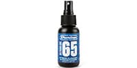 JIM DUNLOP / Ultraglide 65 String Conditioner