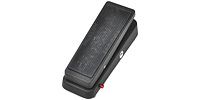 JIM DUNLOP CRY BABY 95Q WAH