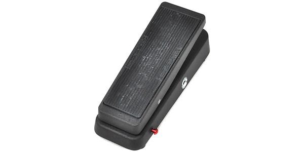 JIM DUNLOP/CRY BABY 95Q WAH