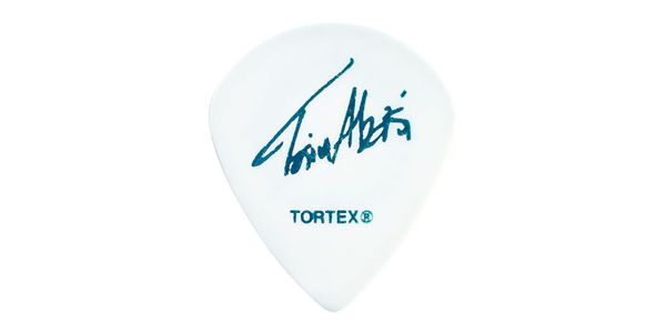 JIM DUNLOP / AALP03 Tosin Abasi Tortex Jazz III XL 画像2