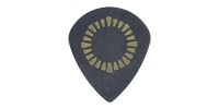 JIM DUNLOP AALB04 Javier Reyes Tortex Jazz III XL