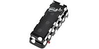 JIM DUNLOP Buddy Guy Signature CRY BABY WAH