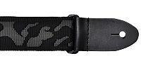 JIM DUNLOP / D38-10 CAMMO Gray
