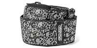JIM DUNLOP / D6720 Jacquard Catacomb Strap