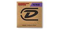 JIM DUNLOP / DAP1152
