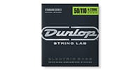 JIM DUNLOP / DBN50110