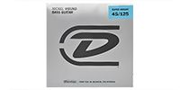 JIM DUNLOP / DBSBN Medium 5