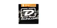 JIM DUNLOP DEN0942