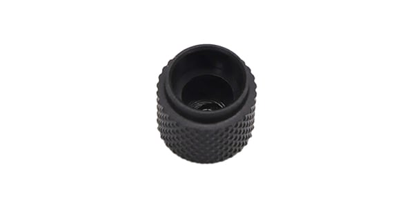 JIM DUNLOP / ECB067 Knob for effector画像2