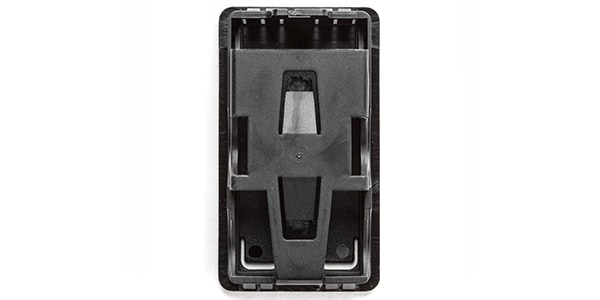JIM DUNLOP / ECB244BK画像2